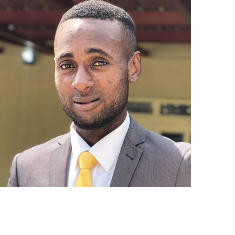 Tolulope Ogundele-Freelancer in Lagos,Nigeria