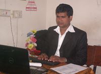 Forhad Ahmad-Freelancer in Jessore, Khulna, Bangladesh,Bangladesh
