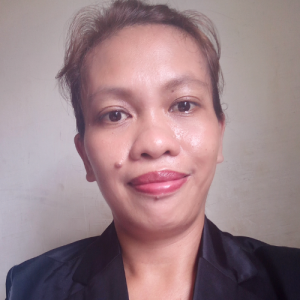 Maricel Blando-Freelancer in Cebu City,Philippines