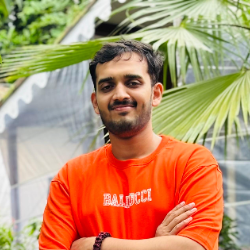 Muhammed Marvan Cp-Freelancer in Bengaluru,India