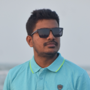 Rasel Hosen-Freelancer in Tāngāil,Bangladesh