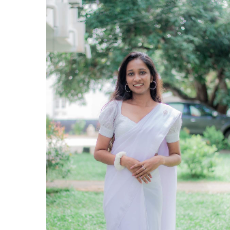 Suhadi Hiranya-Freelancer in Colombo,Sri Lanka