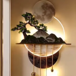 Nl Najeem-Freelancer in Colombo,Sri Lanka