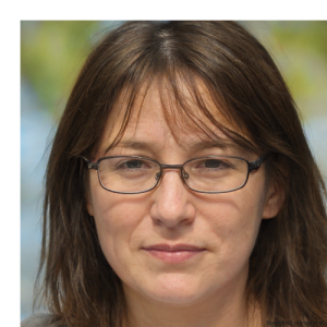 alisha-Freelancer in KERELA,USA