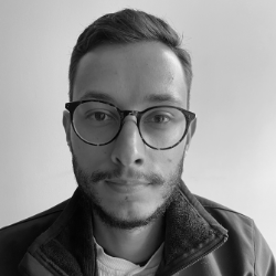 Gustavo Adolfo Arango-Freelancer in Bogotá,Colombia
