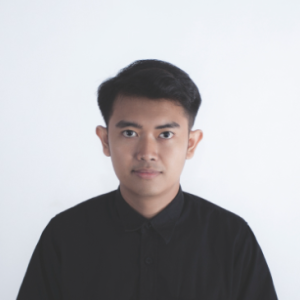 Muhammad Tuhmadu Uqba-Freelancer in Rembang,Indonesia