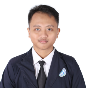Ridho Januar Rifadha-Freelancer in Karawang,Indonesia