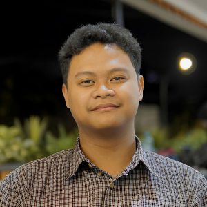 Herdito Kurniawan-Freelancer in Surabaya,Indonesia