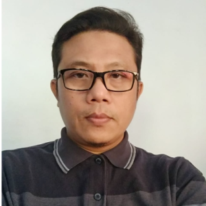 Dedy Hartono-Freelancer in Temanggung,Indonesia