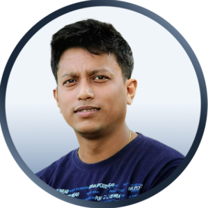 Pallab DB-Freelancer in New Delhi,India