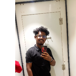 Koushik Karar-Freelancer in Howrah,India