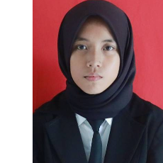 Ayu andini-Freelancer in Tasikmalaya,Indonesia