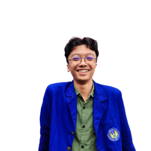 Okta Fathoni Kurniawan-Freelancer in Yogyakarta,Indonesia