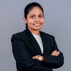 Tashini Mendis-Freelancer in Battaramulla,Sri Lanka