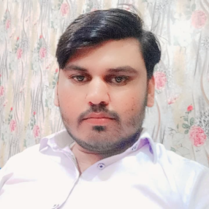 Abdul Ghaffar-Freelancer in ,Pakistan