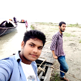 Mahedi Hasan-Freelancer in Gaibandha,Bangladesh