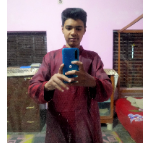 Md Nur Hasnat-Freelancer in Dhaka,Bangladesh