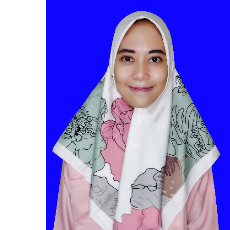 Fifi Andi Rafie-Freelancer in Kutai timur,Indonesia