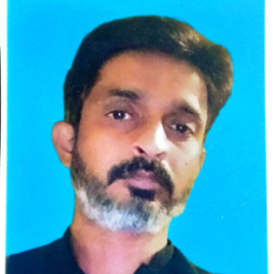 Izhar Hussain-Freelancer in Karachi,Pakistan
