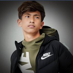 Chinmoy Roy-Freelancer in Dhaka,Bangladesh