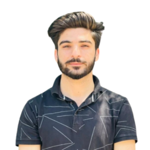 Saif Ud Din-Freelancer in Islamabad,Pakistan