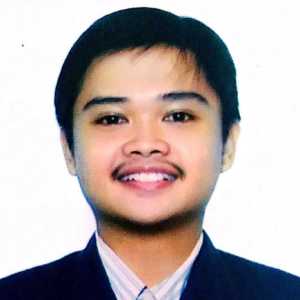 Ron Gabriel Ronquillo-Freelancer in Las Piñas,Philippines