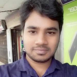 Md Nisar Ali-Freelancer in Dhaka,Bangladesh