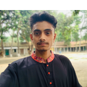 Siyam Yt-Freelancer in Tāngāil,Bangladesh