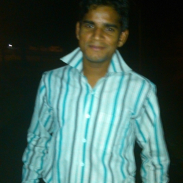Yogendra Singh-Freelancer in Noida,India