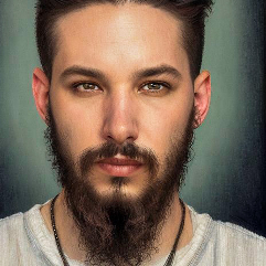 Niccolo Angelis-Freelancer in Athens,Greece