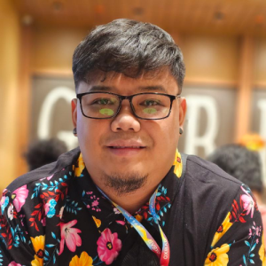 B-jay Vitente-Freelancer in Malolos,Philippines