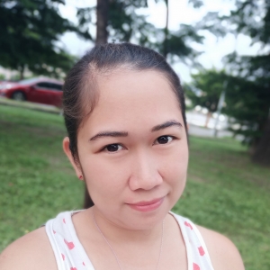 Angelica Fuentes-Freelancer in Philippines,Taiwan