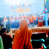 Ariful Islam-Freelancer in Sirajganj,Bangladesh