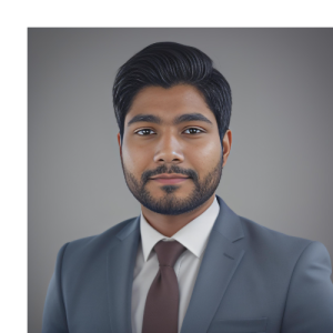 Ali Aijaz-Freelancer in Islamabad,Pakistan