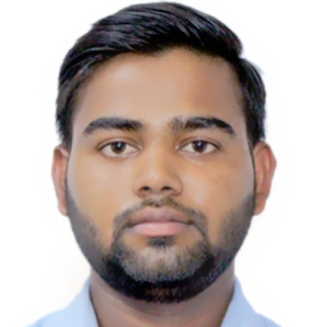 Satyendra Kumar-Freelancer in Noida,India