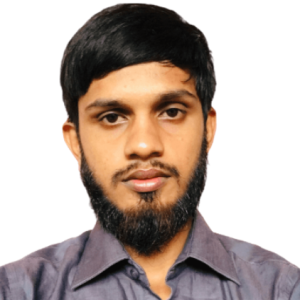 Abdulla Firdhous-Freelancer in Colombo,Sri Lanka