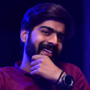 Muhammad Danish-Freelancer in Islamabad,Pakistan