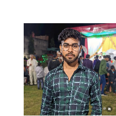 Sachin Pk-Freelancer in Agar,India