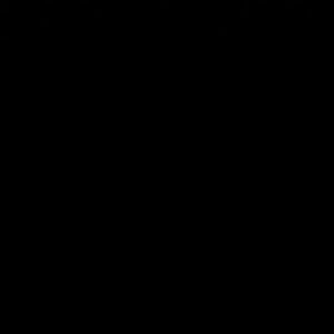 Vardan Harutyunyan-Freelancer in Yerevan,Armenia