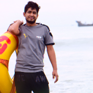 Mohammad Rakibul Islam-Freelancer in Dhaka,Bangladesh