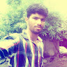 Nikhil Patil-Freelancer in Nashik,India