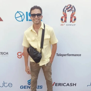 Youssef Abdelbaky-Freelancer in alex,Egypt