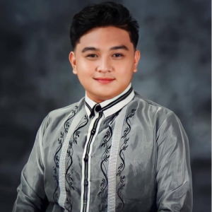 Cris Joseph Barrete-Freelancer in Tagum City,Philippines