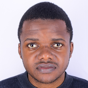 Thomas Kongolo-Freelancer in Nairobi,Kenya