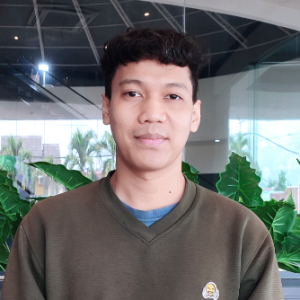 Rizky Kurniawan-Freelancer in Jember,Indonesia