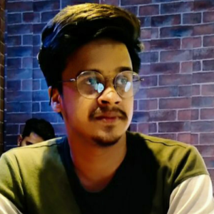 Viraj Singh-Freelancer in New Delhi,India