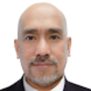 Reynaldo Obejas-Freelancer in Mandaluyong,Philippines