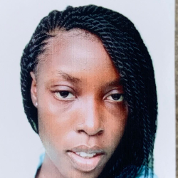 Eniola Adesoye-Freelancer in Ibadan,Nigeria