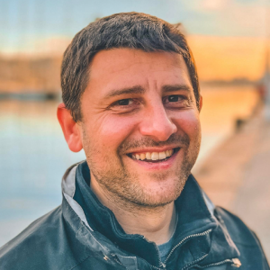 Ivan Milanov-Freelancer in Felanitx,Spain