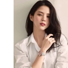 Sumaiya Jannat Meem-Freelancer in Dhaka,Bangladesh